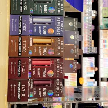 Up In Smoke - 7000 puff disposable - Tobacco Shops Near Me - Cedar Falls, Iowa Up In Smoke - 7000 puff disposable - Tobacco Shops Near Me - Cedar Falls, Iowa