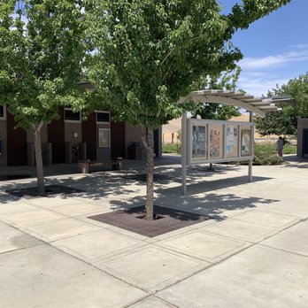 Shandon Rest Area - Nice rest area - Rest Stops Near Me - Shandon, California Shandon Rest Area - Nice rest area - Rest Stops Near Me - Shandon, California