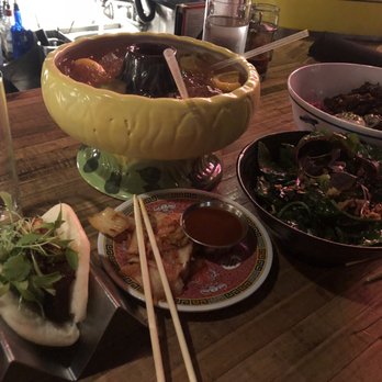 Ace Eat Serve - Asian Fusion Near Me - Denver, Colorado Ace Eat Serve - Asian Fusion Near Me - Denver, Colorado