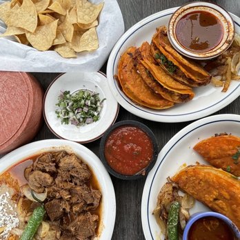 La Morenita Mexican Restaurant Seafood - 23 Photos - Seafood - 917 E Florida Ave Hemet Ca - Restaurant Reviews - Phone Number La Morenita Mexican Restaurant Seafood - 23 Photos - Seafood - 917 E Florida Ave Hemet Ca - Restaurant Reviews - Phone Number