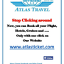 Photo of Atlas Travel
