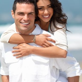 Albert J Hernandez, DDS - We create great smiles. - Oral Surgeons Near Me - Oxnard, California