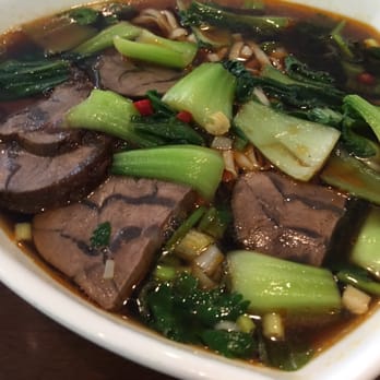 Dolphin Bay - Taiwanese Near Me - Boston, Massachusetts