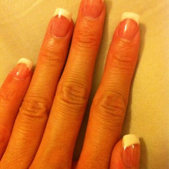 Rainbow Nails - By Mai, beautiful every time! - Nail Salons Near Me - El Cajon, California Rainbow Nails - By Mai, beautiful every time! - Nail Salons Near Me - El Cajon, California