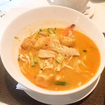 Bali Restaurant - Singapore laksa #balirestauranttoronto - Singaporean Near Me - Richmond Hill, Ontario Bali Restaurant - Singapore laksa #balirestauranttoronto - Singaporean Near Me - Richmond Hill, Ontario