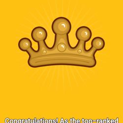 ampm - 《 Yayyyyy I Am The Duke Of This AmPm 》
