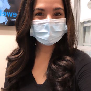 Studio Evocateur - Got an express bayalage done this time and love the results. - Hair Salons Near Me - Upland, California Studio Evocateur - Got an express bayalage done this time and love the results. - Hair Salons Near Me - Upland, California