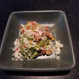 Guacamole Guacamole