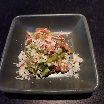 Blanco Cocina + Cantina - Guacamole - New Mexican Cuisine Near Me - Phoenix, Arizona Blanco Cocina + Cantina - Guacamole - New Mexican Cuisine Near Me - Phoenix, Arizona
