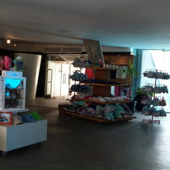 Cabo Adventures - There's a shop and snack bar inside - Boat Tours Near Me - Cabo San Lucas, BCS Cabo Adventures - There's a shop and snack bar inside - Boat Tours Near Me - Cabo San Lucas, BCS