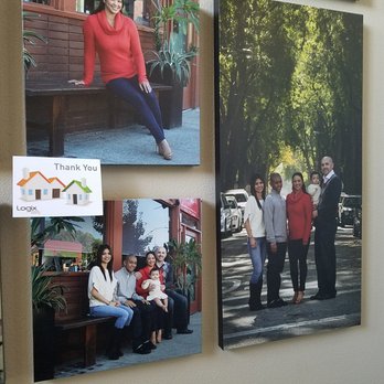 Logix - Pasadena Branch - Logix, just part of the family. - Banks & Credit Unions Near Me - Pasadena, California Logix - Pasadena Branch - Logix, just part of the family. - Banks & Credit Unions Near Me - Pasadena, California