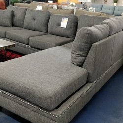 Top 10 Best Furniture S In Los Angeles Ca Updated Furniture S In Los Angeles Ca