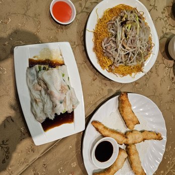 Crown Jewel Fine Dining - Dim Sum Near Me - Scarborough, Ontario Crown Jewel Fine Dining - Dim Sum Near Me - Scarborough, Ontario