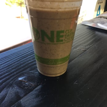 Melrose Squeeze - Tony's Special - Juice Bars & Smoothies Near Me - Los Angeles, California Melrose Squeeze - Tony's Special - Juice Bars & Smoothies Near Me - Los Angeles, California