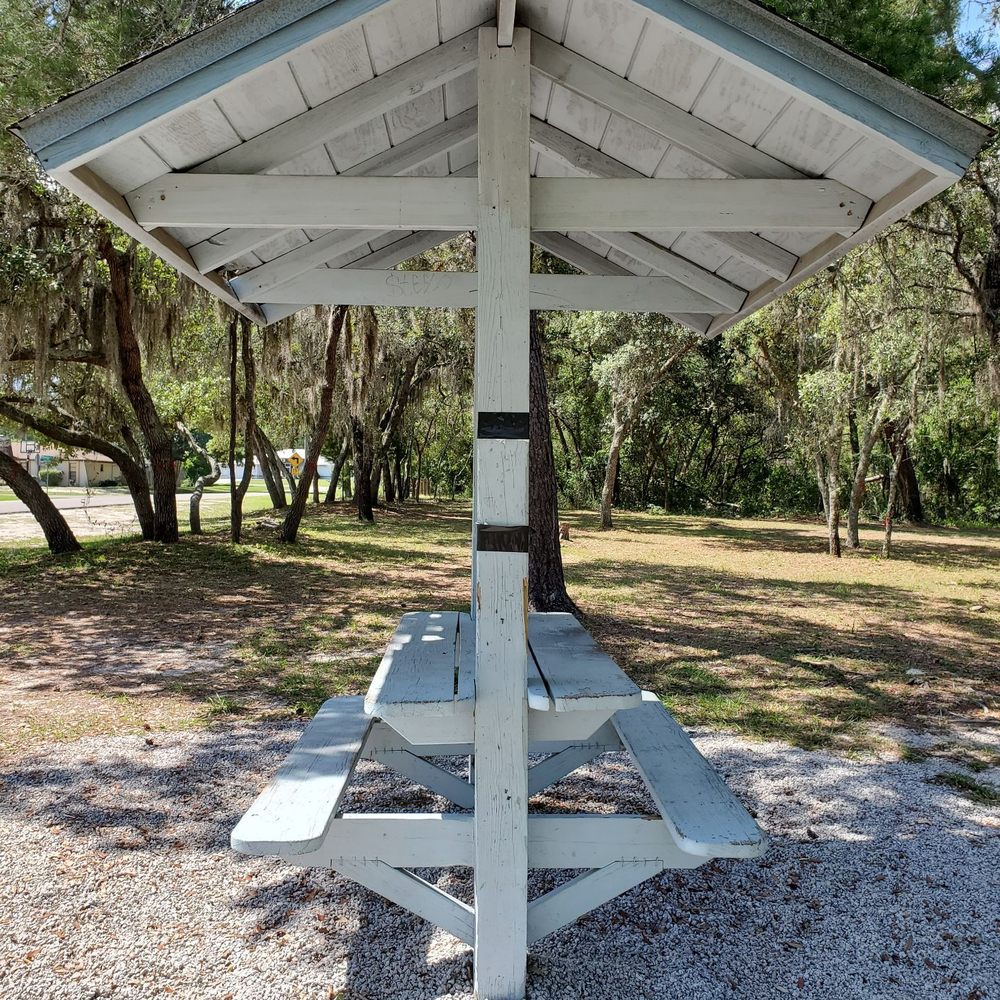 Amity Trails Park - May 2020 - Parks Near Me - Spring Hill, Florida Amity Trails Park - May 2020 - Parks Near Me - Spring Hill, Florida