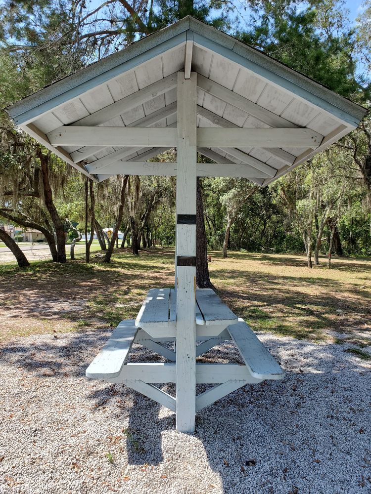 Amity Trails Park Image