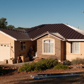 JBC Roofing - all done - Roofing Near Me JBC Roofing - all done - Roofing Near Me