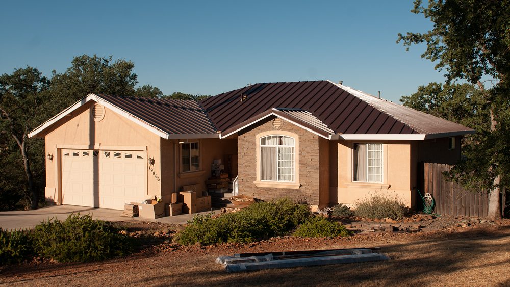 Slide of JBC Roofing