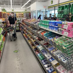 Dollarama