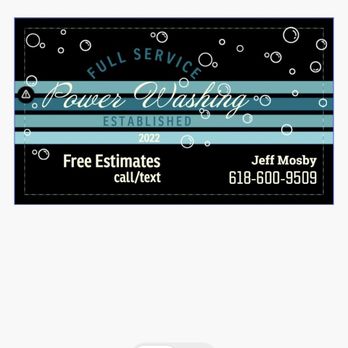 J&C Everything and more - Pressure Washers Near Me J&C Everything and more - Pressure Washers Near Me