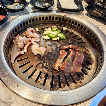 Doh Korean BBQ - Korean Near Me - Las Vegas, Nevada Doh Korean BBQ - Korean Near Me - Las Vegas, Nevada