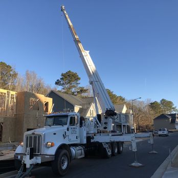 H and M Cranes - Crane Services Near Me H and M Cranes - Crane Services Near Me