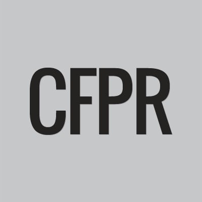 Slide of Custom Fit Plumbing