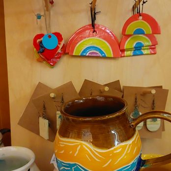 Walnut Creek - Home Decor Near Me - Fort Collins, Colorado Walnut Creek - Home Decor Near Me - Fort Collins, Colorado