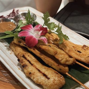 Lemongrass Brooklyn - Thai Near Me - Brooklyn, New York Lemongrass Brooklyn - Thai Near Me - Brooklyn, New York