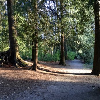 Simon Fraser Hills Park - Parks Near Me - Burnaby, British Columbia Simon Fraser Hills Park - Parks Near Me - Burnaby, British Columbia