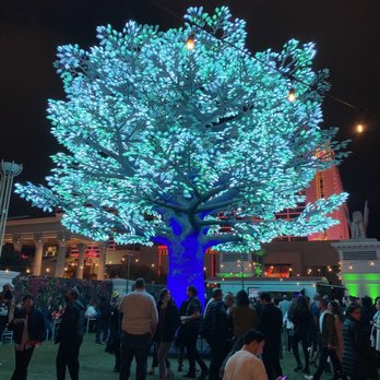 Absinthe - Performing Arts Near Me - Las Vegas, Nevada