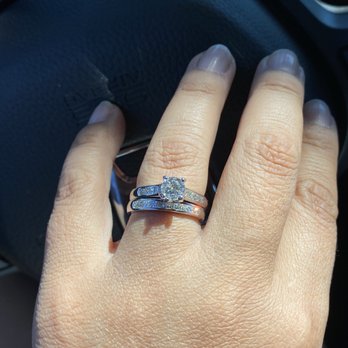 Or Diamond - Jewelry Near Me - San Jose, California Or Diamond - Jewelry Near Me - San Jose, California