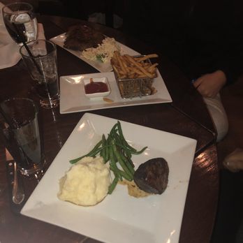 Thom Thom - Bars Near Me - Wantagh, New York Thom Thom - Bars Near Me - Wantagh, New York