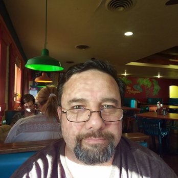 Los Molcajetes - Mexican Near Me - Cushing, Oklahoma