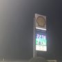 Photo of Calera Chevron