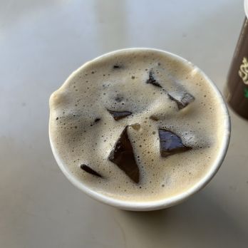 Philz Coffee - Honey Haze - Coffee & Tea Near Me - San Francisco, California Philz Coffee - Honey Haze - Coffee & Tea Near Me - San Francisco, California