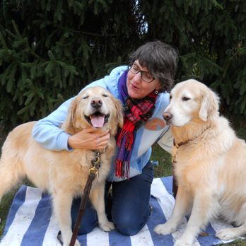 Sarah's Pet Care - Dog Walkers Near Me Sarah's Pet Care - Dog Walkers Near Me