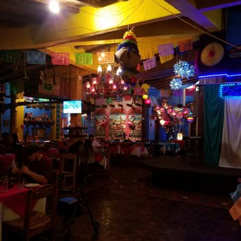 Los Zarapes - Mexican Near Me - Mazatlán, SIN Los Zarapes - Mexican Near Me - Mazatlán, SIN