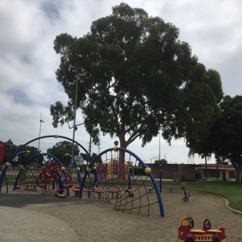 William Peak Park - Parks Near Me - Buena Park, California William Peak Park - Parks Near Me - Buena Park, California