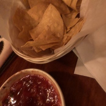 Chava's Mexican Restaurant - chips and salsa - Mexican Near Me - Saint Louis, Missouri Chava's Mexican Restaurant - chips and salsa - Mexican Near Me - Saint Louis, Missouri