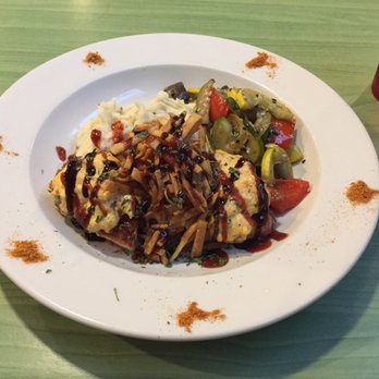 Uncle Ike's Sandbar & Grill - American Near Me - Corolla, North Carolina