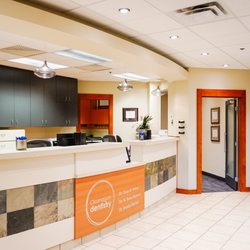 Okanagan Dentistry - The best Kelowna Dental office!