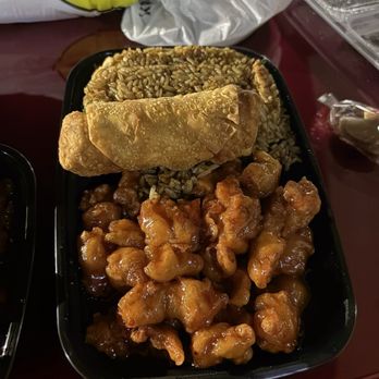 Chen's Chinese Cuisine - Chinese Near Me - Tinley Park, Illinois Chen's Chinese Cuisine - Chinese Near Me - Tinley Park, Illinois