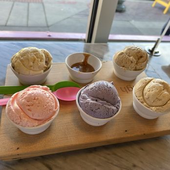 High Point Creamery - Ice Cream & Frozen Yogurt Near Me - Denver, Colorado High Point Creamery - Ice Cream & Frozen Yogurt Near Me - Denver, Colorado