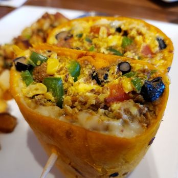 Stray Hen Cafe - Breakfast burrito - Breakfast & Brunch Near Me - Elmhurst, Illinois Stray Hen Cafe - Breakfast burrito - Breakfast & Brunch Near Me - Elmhurst, Illinois