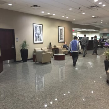 Teterboro Airport - Huge lobby - Airports Near Me - Teterboro, New Jersey Teterboro Airport - Huge lobby - Airports Near Me - Teterboro, New Jersey