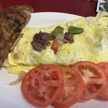 Poor Girls Cafe - American Near Me - Sulphur, Oklahoma Poor Girls Cafe - American Near Me - Sulphur, Oklahoma