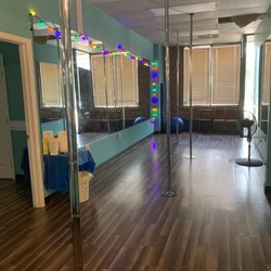 Beautifull Twirling - Studio
