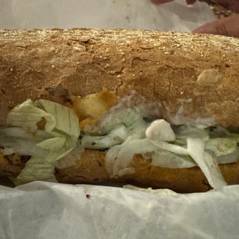 Potbelly - Sandwiches Near Me - Chicago, Illinois Potbelly - Sandwiches Near Me - Chicago, Illinois