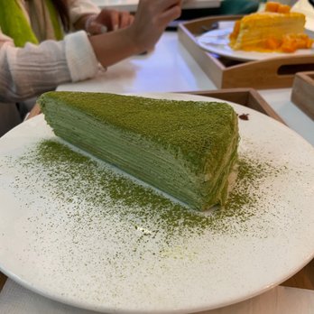 Mango Mango Dessert - Desserts Near Me - Chicago, Illinois Mango Mango Dessert - Desserts Near Me - Chicago, Illinois